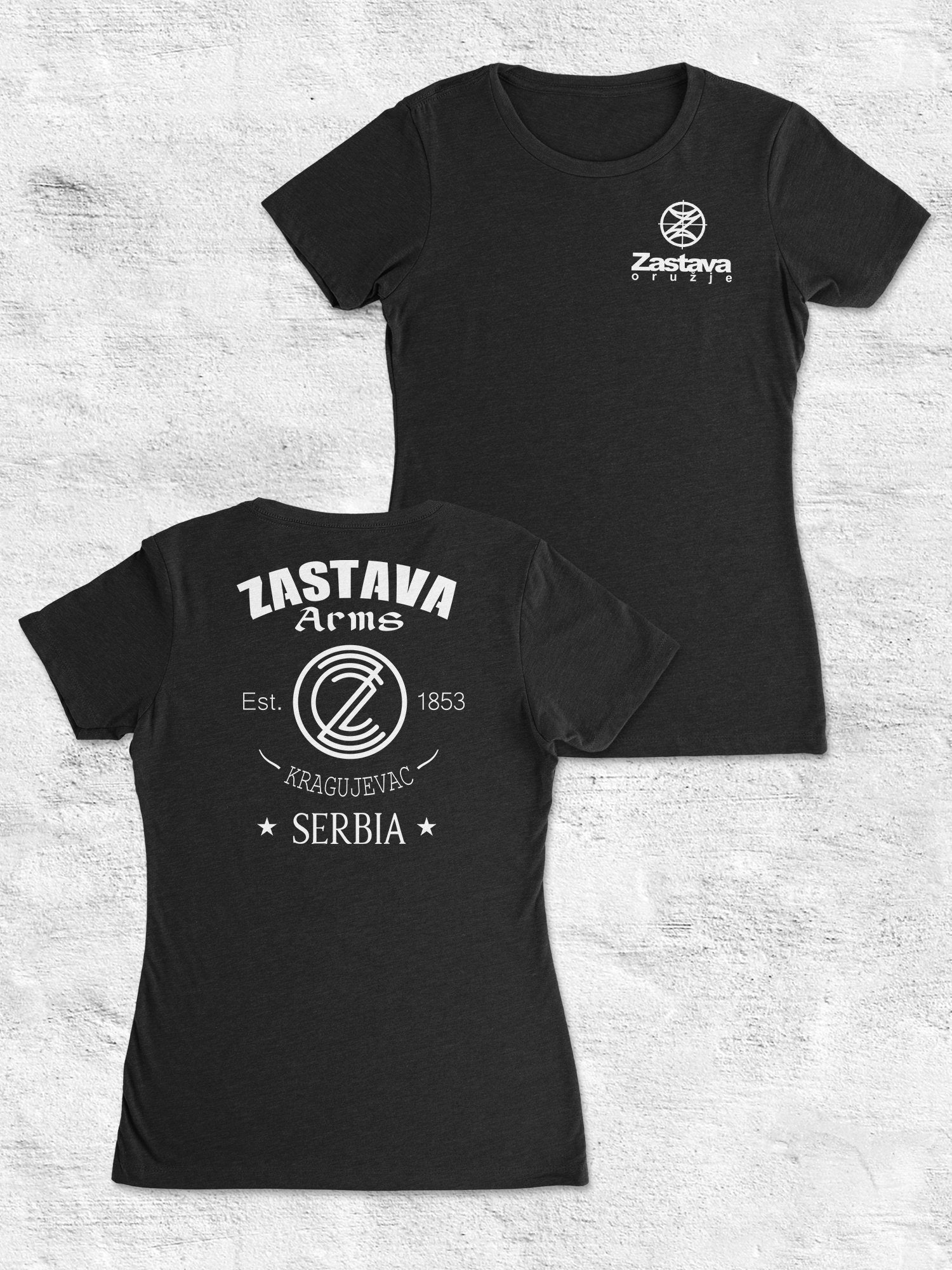 https://www.faktory47.com/cdn/shop/products/Yugoslavia-Zastava---Women-s-T-Shirt-Faktory-47-1599497618_2400x.jpg?v=1601607448